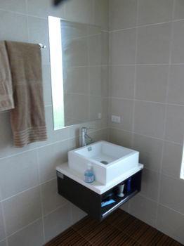 Milpool Villa 14 Hua Hin Ngoại thất bức ảnh